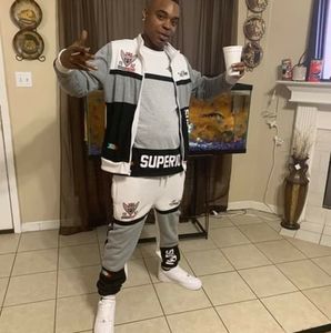 Meet your Posher, Kohoodrich